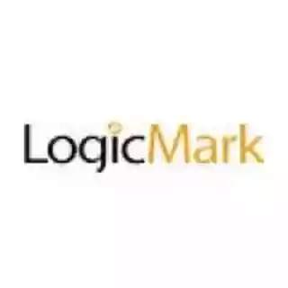 Logicmark