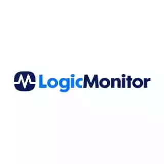 LogicMonitor