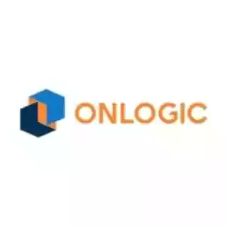 OnLogic