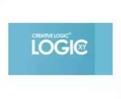 LogicXY