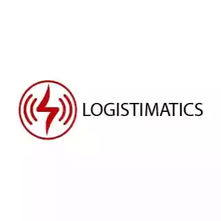 Logistimatics