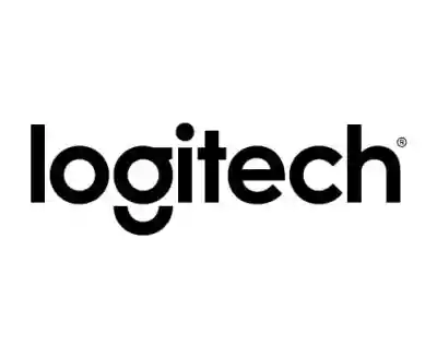 Logitech