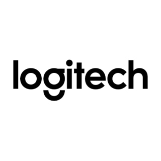 Logitech UK