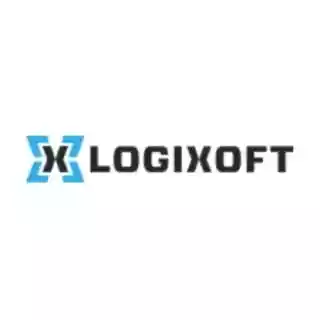 Logixoft