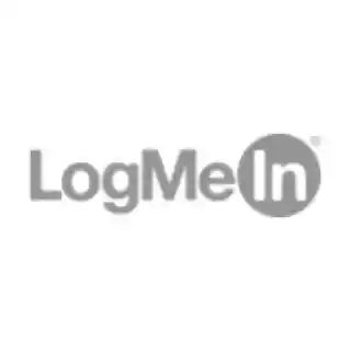 LogMeIn