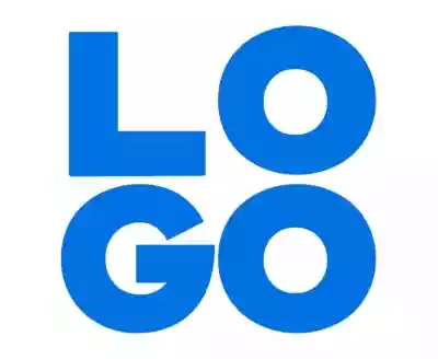 Logo.com