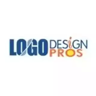 Logo Design Pros logo