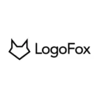 LogoFox