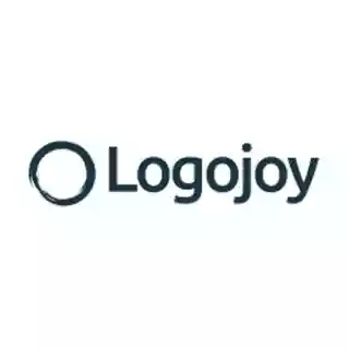 Logojoy