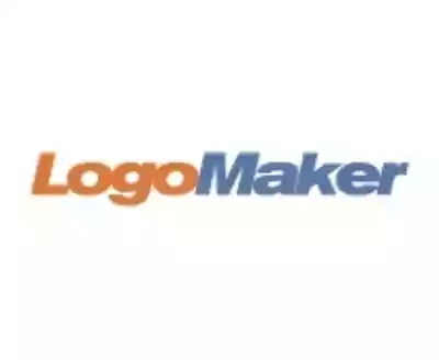 LogoMaker