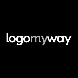 LogoMyWay