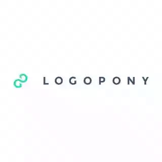 Logopony