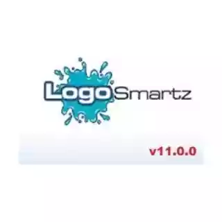 LogoSmartz