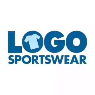 Logo Sportswear