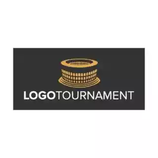 LogoTournament.com