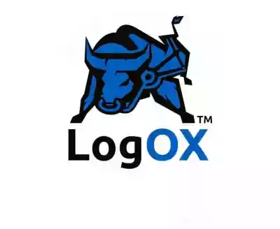 LogOX