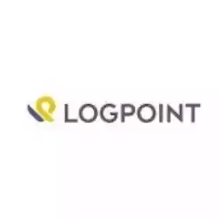 LogPoint