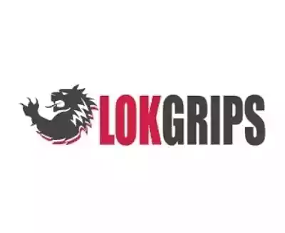 LOK Grips