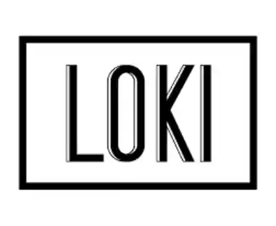 Loki