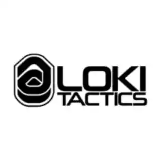 Loki Tactics