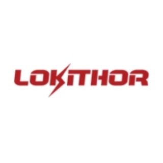 Lokithor