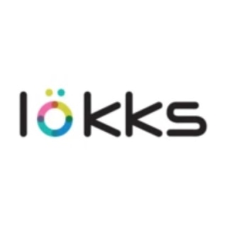 Lokks logo