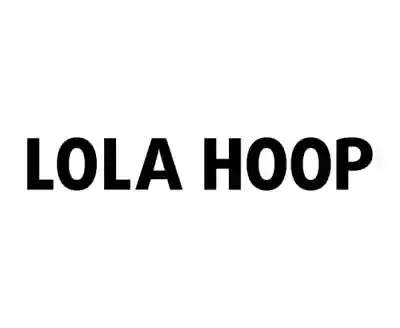 Lola Hoop