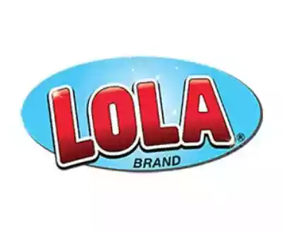 Lola Products