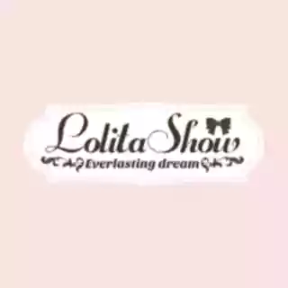 Lolita Show