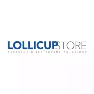 LollicupStore