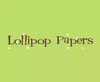 Lollipop Papers