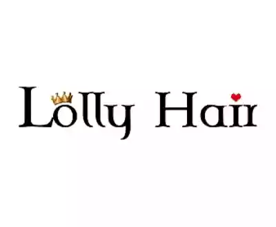 Lolly Hair