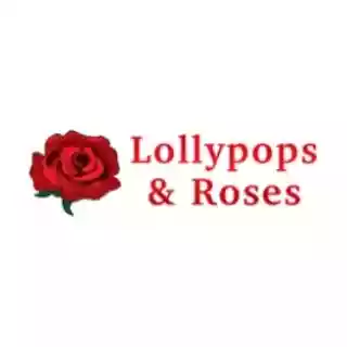 Lollypops & Roses