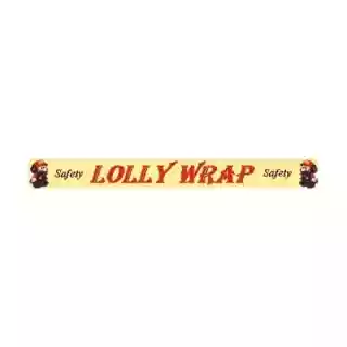 Lolly Wrap