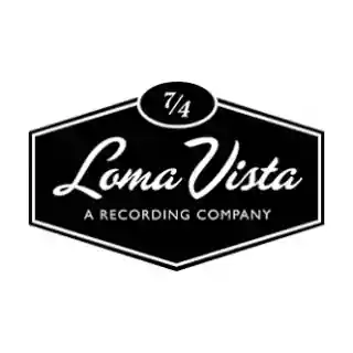 Loma Vista Recordings