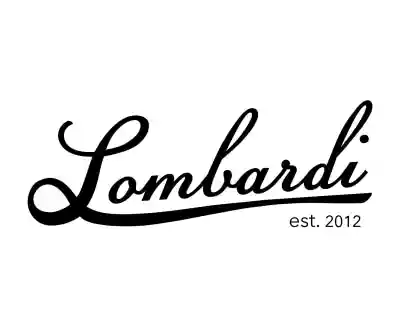 Lombardi Leather