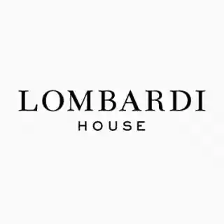 Lombardi House