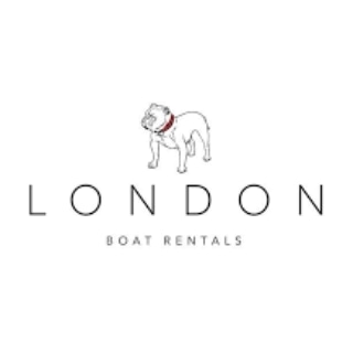 London Boat Rentals