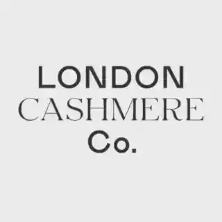 London Cashmere Co.