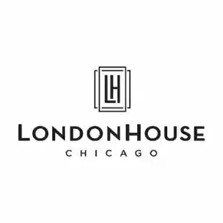 London House