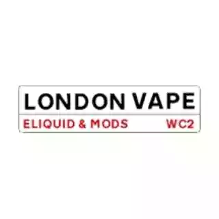 London Vape