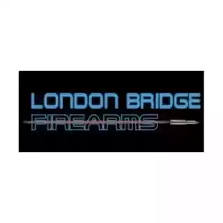 London Bridge Firearms