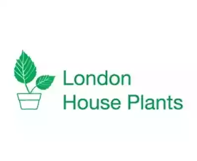 London House Plants