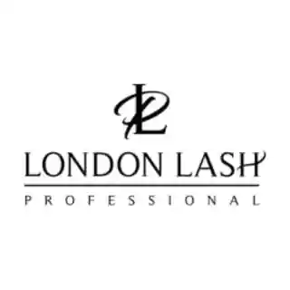 London Lash Pro