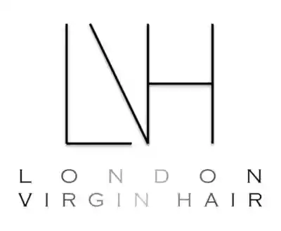 London Virgin Hair