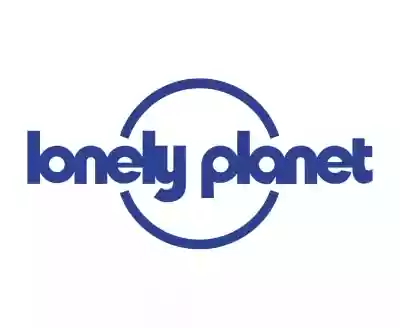 Lonely Planet