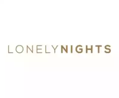 LonelyNights