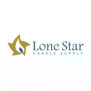 Lone Star Candle Supply