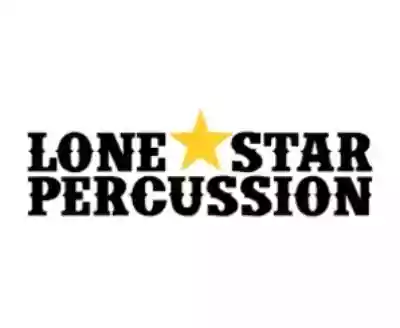 Lone Star Percussion