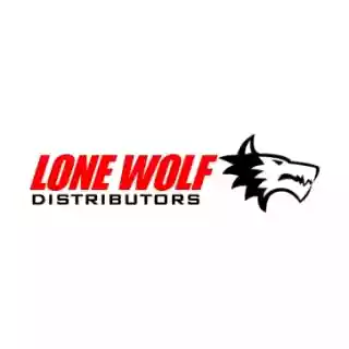 Lone Wolf Distributors